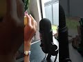 dumpling ASMR #asmr #short