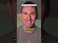 Ditch the Swing Tips
