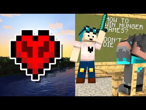 Minecraft Smp Live Survival Multiplayer Come And Play