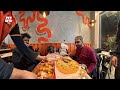 Food Hunt Series | EP 01 | Lahore to Gujranwala on Suzuki GS150 | Bao Nasir Sajji