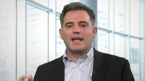 400G coherent optics