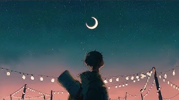 ( فاصبر صبراً جميلاً ) حمزة بوديب - تلاوة جميلة ❤️