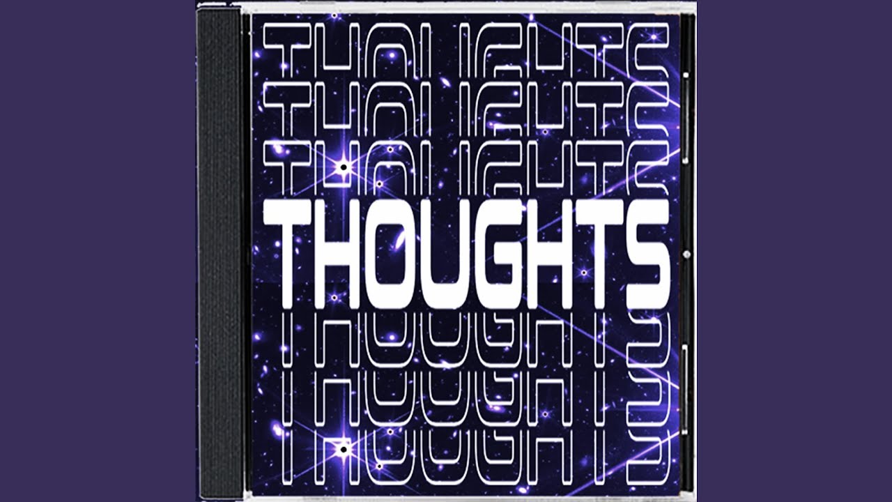 Watch delicate on YouTube Watch delicate on YouTube