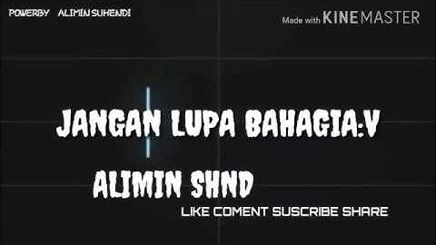 CARA LENGKAP MEMBUAT CONFIG HTTP INJECTOR AXIS/XL