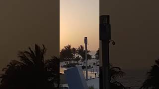Best moments and beautiful scenes of Sea View Jeddah/North Beach Jeddah