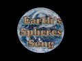 Journey Through Earth's Five Spheres: A Science Adventure