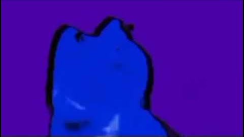 Ensemble Effect 6.0 for 10 Hours