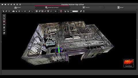 Quick Limit Box in Register360