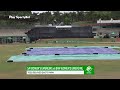 SA Emerging Women vs Bangladesh Emerging Women