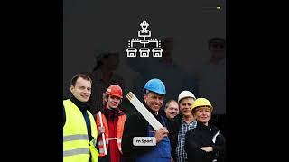 Hey there, construction crew! Wondering how to supercharge your project plannin?