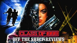Cl Of 1999 Review - Off The Shelf Reviews