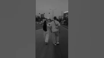 اسم اغنية Azizbek Karimov Rayxonichka انستكرام H O22s حب عشق روسيا ايران 