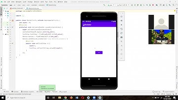 Toast and Calculator Video-01DDT19F1160-MAD(DFP40093)