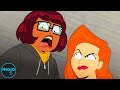 Top 10 Times Fans INSTANTLY Hated Something
