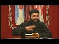 المسيحية صعبة أم سهلة