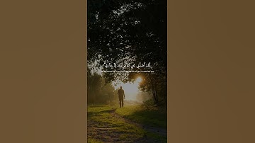 الشيخ أسامة سلمان 🌹 #quran #المصحف #قرآن #اكسبلور #تلاوة_خاشعة #تيك_توك