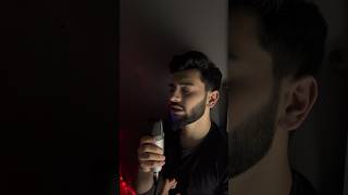 Mən Belə Mi Sevdim Səni?