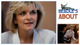 Beadles About - Suspicious Fiancé