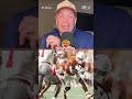 Texas STAYED IN THE FIGHT