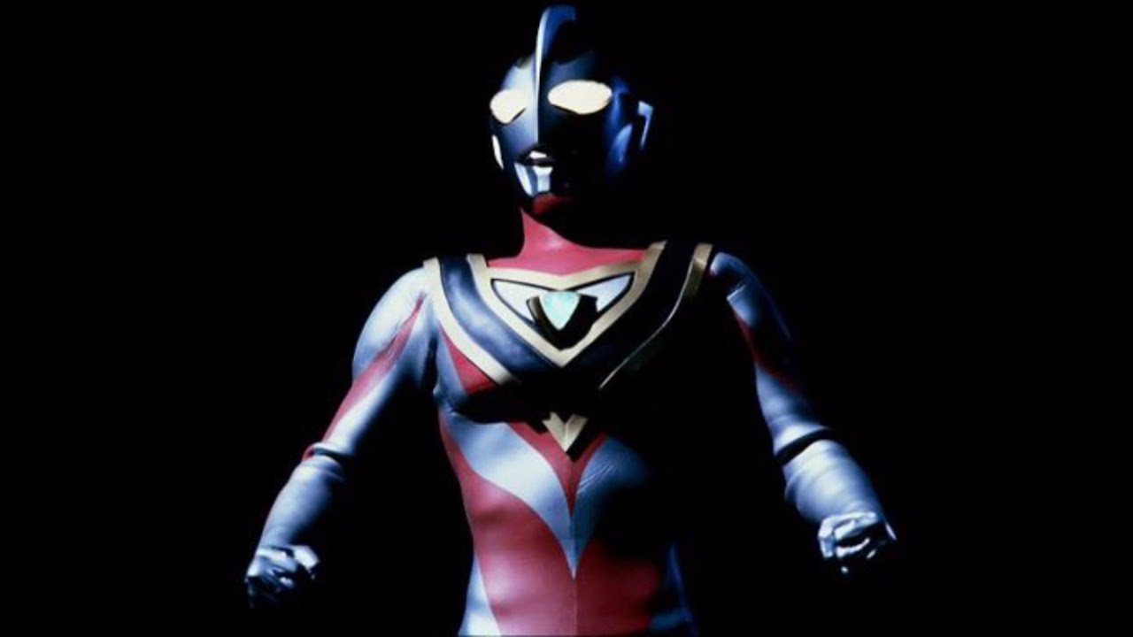 download video ultraman gaia mp4 download video ultraman gaia mp4