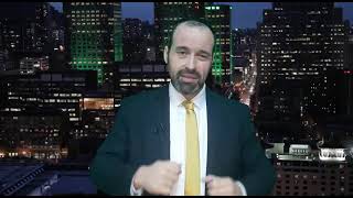 מתאים לכם מיליון שקל בחודש מבלי לעבוד? פרשת תולדות תשפ"ג.