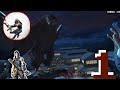 Ninja's Creed | Gameplay Walkthrough | Missions In Japan / ios, Android - ""tutorial"" Part 1