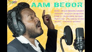 Song - dulad renang gharoj lyrics baleswar murmu singer madan marandi
camera & edit pin2 soren murmu(9861848500,8763915707) producer
adv.d...