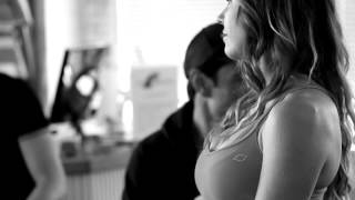 Dance Dynamics - The Ultimate Dance & Fitness Experience