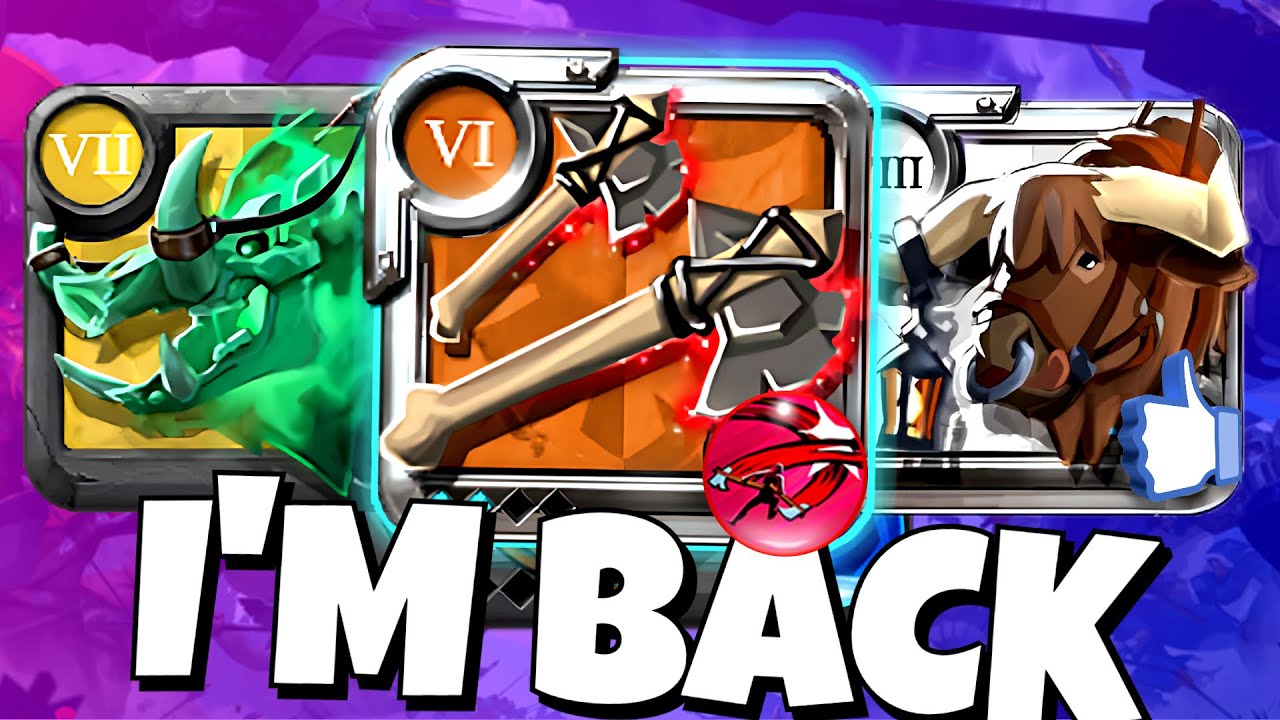 KILLING TRANSPORTS #19 - AFTER 1 YEAR IT IS MUCH HARDER - ALBION ONLINE PVP