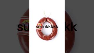 Enes Batur Parodi Dolunay Sucukj