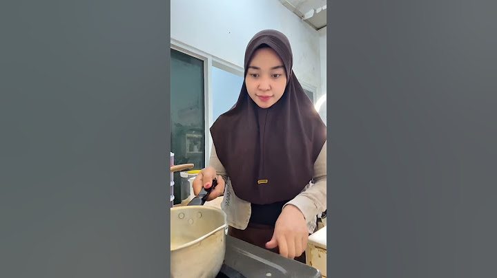 🗣️ : Her husband is really spoiled. He's over the top. In my opinion, he's not spoiled. He's alre...