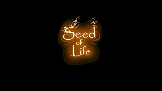 Seed of Life Xbox One & Xbox Series X|S
