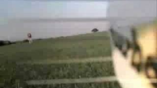 rc Wot trainer with camera