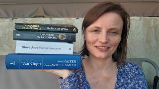 De 400 libros leídos, solo 10 valieron la pena — y uno transformó quién soy