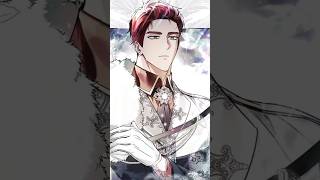 Post-Possession Damage Control #manhwareccomendation #manwhaedit #manwha