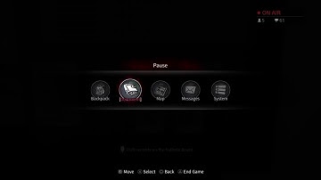 white day a labyrinth named school (PS4 Gameplay Hard mode) First play through 2/3