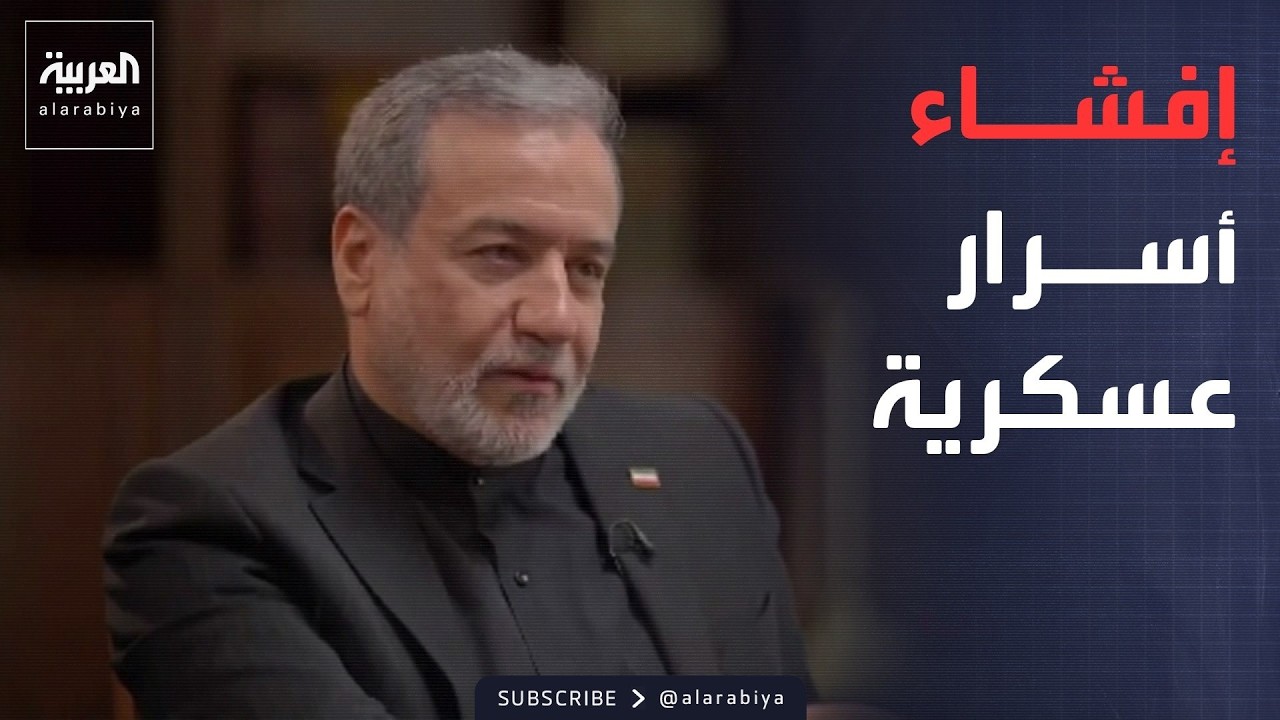 ����� ������ | -�� ����� �����-.. ����� ������ ���� ����� ��� ������
 - نشر قبل 37 دقيقة