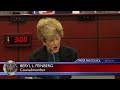 Older Americans Month Proclamation