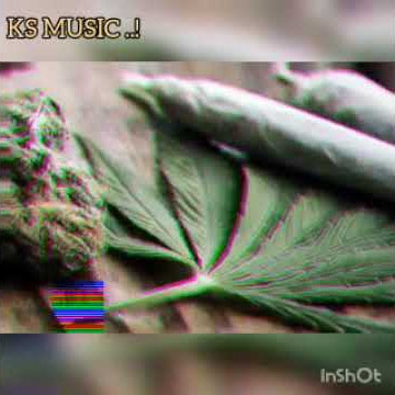 #Maduwa ft King lotus#Ellila kansa gahee..