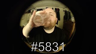 Thumbnail for Jon Drinks Water #5831