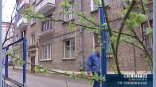Энергостройкомплект-М и обманутые ''переселенцы'' Энергостройкомплект-М и обманутые ''переселенцы''