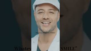 Secret of Smile - Gülmek Sadaka by Maher Zain and Sinan Akçıl #shorts Resimi