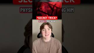 Secret Camera Trick - Frame Within A Frame