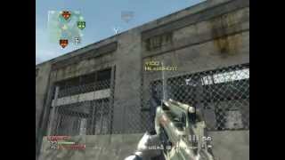Yeah2Mpro - MW3 Multi With Fake Care