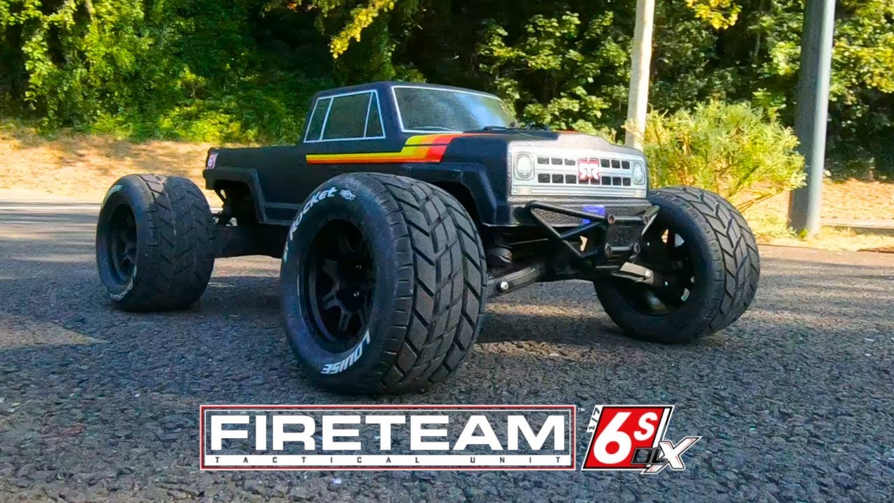 arrma-fireteam-custom-youtube