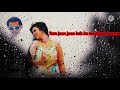 Dil Leke Full Song Lyrics Wanted Salman Khan 