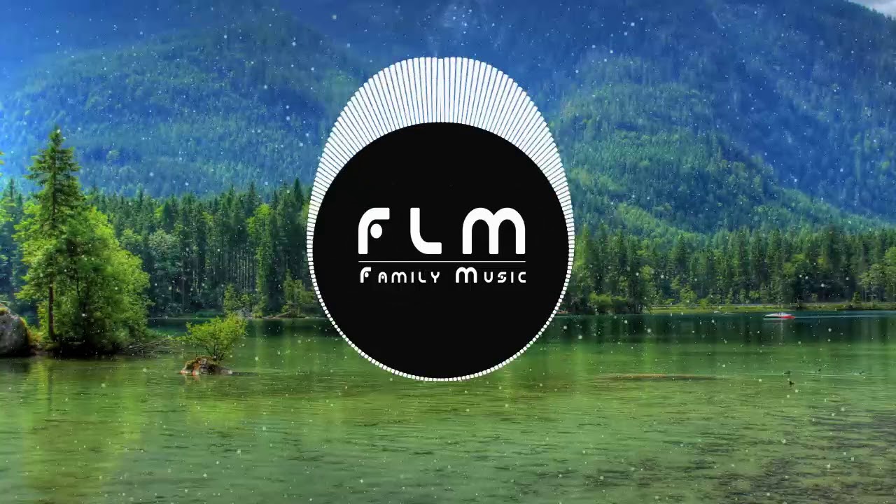 Audio Kartel Feat. DJ Funk - Ass Up (Original Mix) progressive overload