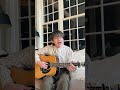 川崎鷹也「オリーブ」