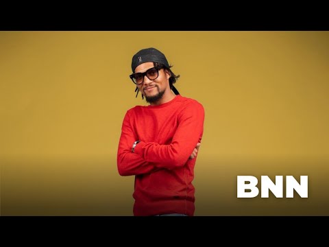 KRG The Don Acquires A New Range Rover - BNN - YouTube