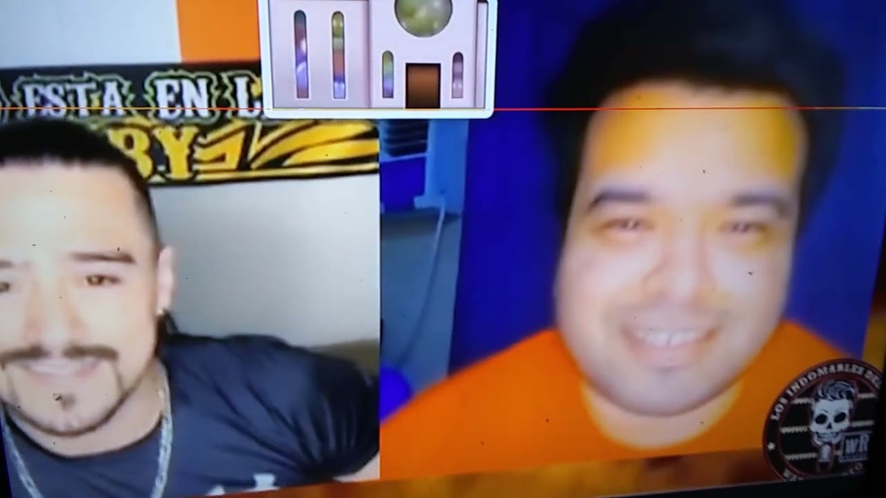 super lucha arremete contra lucha libre online sin censura le dice a sus cuatro verdades